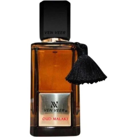Oud Malaki