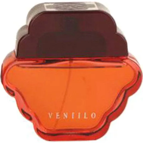 Ventilo Ventilo Eau de Toilette