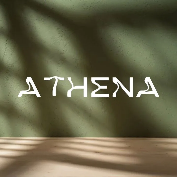 Athena