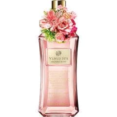 Nudie Rose ヌーディーローズ