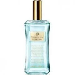 Pure Blue ピュアブルー