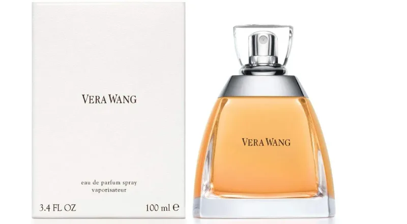 Vera Wang Anniversary