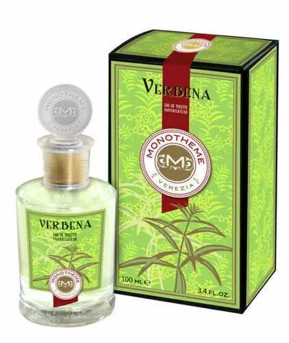 Verbena
