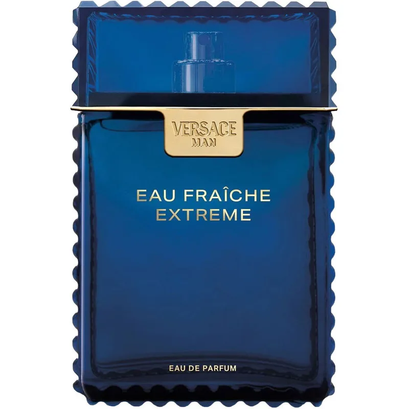 Eau Fraîche Extrême