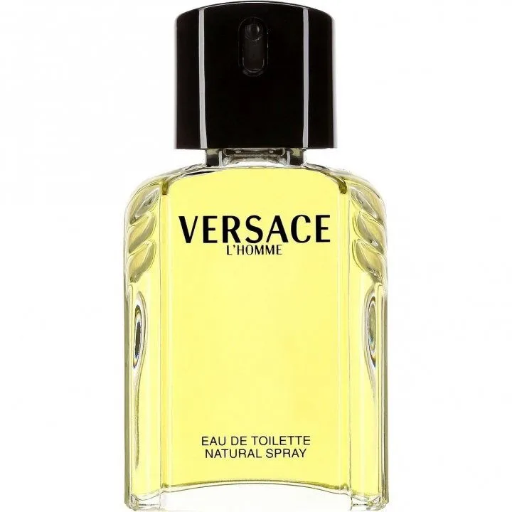 Versace L'Homme