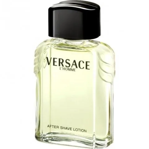 Versace L'Homme