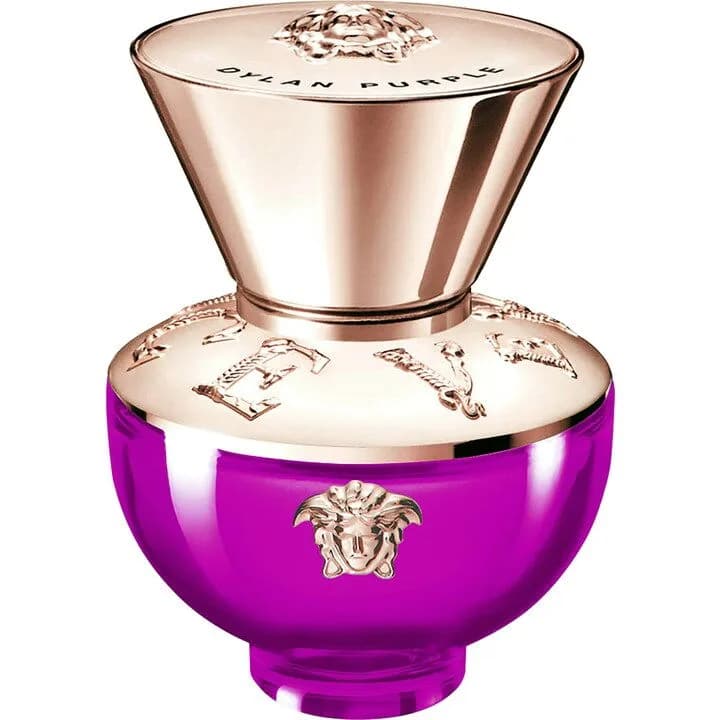 Versace Pour Femme Dylan Purple