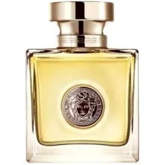 Versace pour Femme