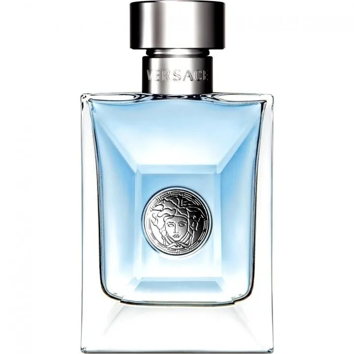 Versace pour Homme
