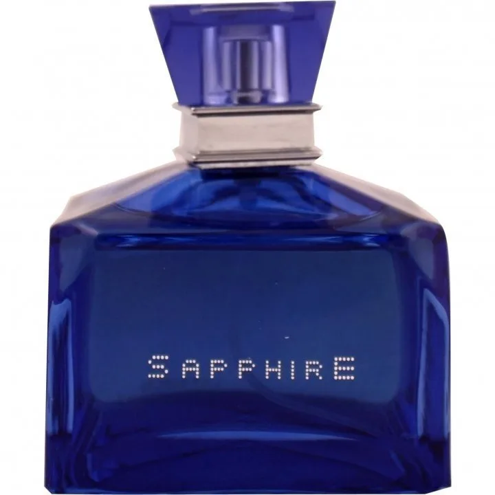 Sapphire