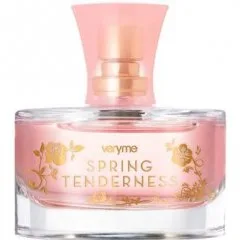 Very Me Spring Tenderness