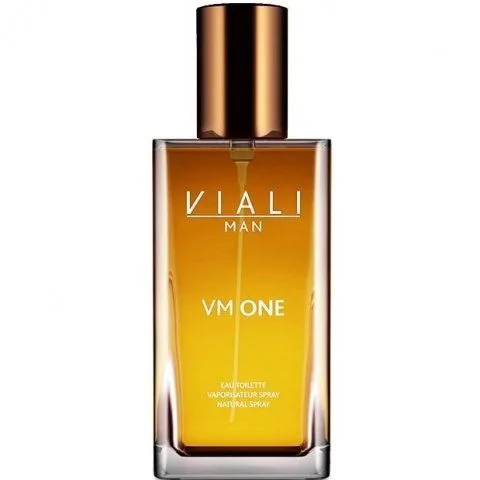 VM One