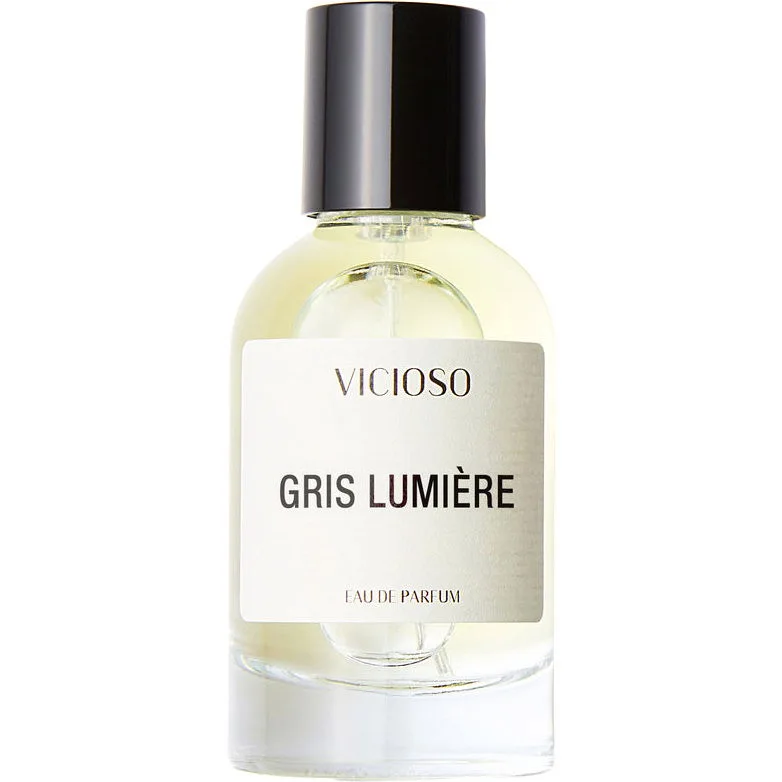 Gris Lumière