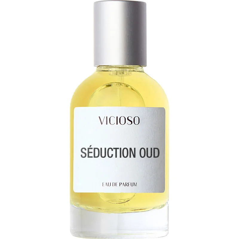 Séduction Oud