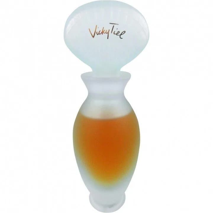 Vicky Tiel Originalé