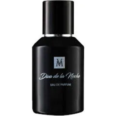 Diva de la Noche