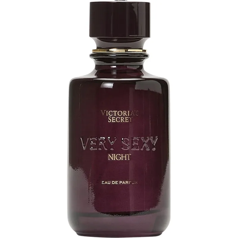 Very Sexy Night Night