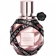 Flowerbomb Love Me Tight