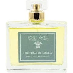 Profumi di Lucca - Piazza dell'Anfiteatro