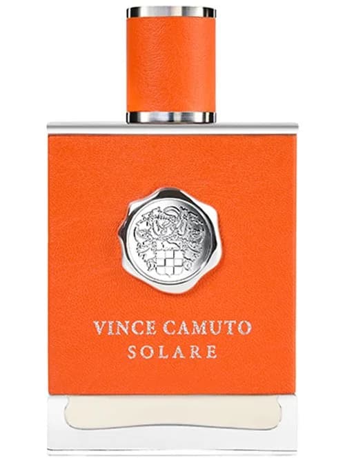 Vince Camuto Solare