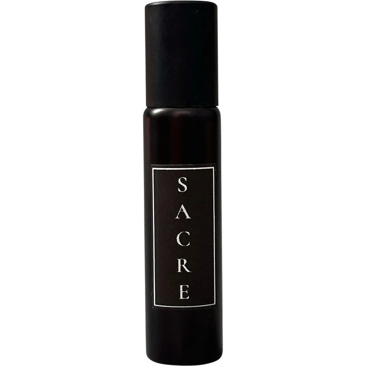 Sacré