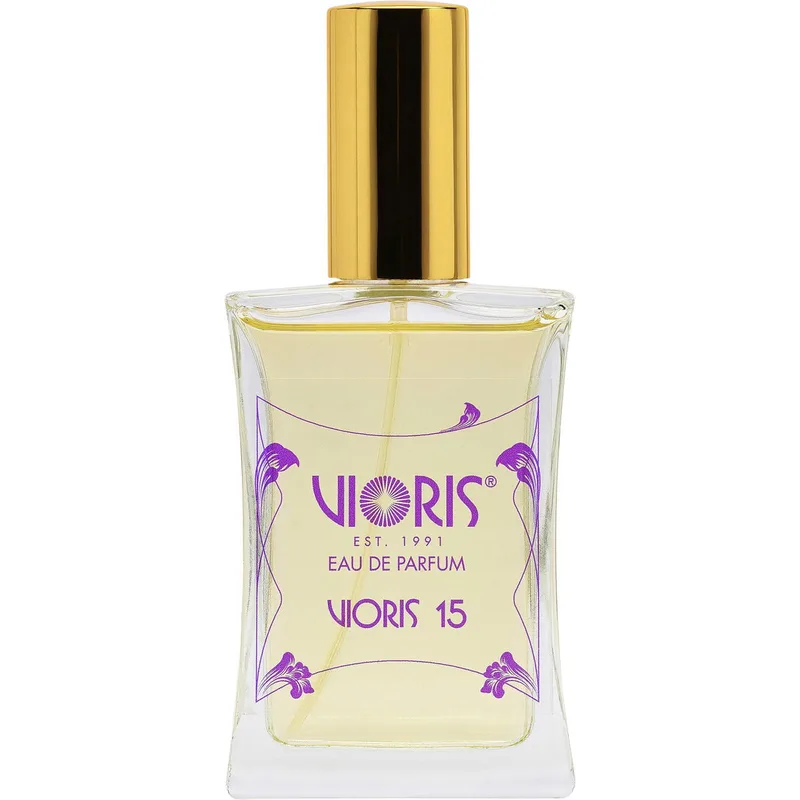 Vioris 15
