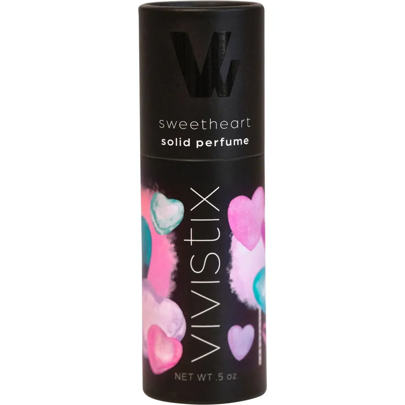 Sweetheart