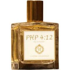 PHP 4:12