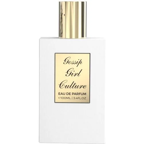 Gossip Girl Culture