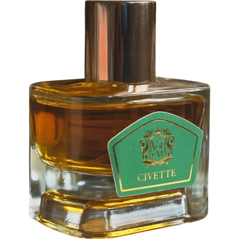 Civette