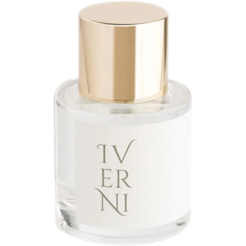 Iverni