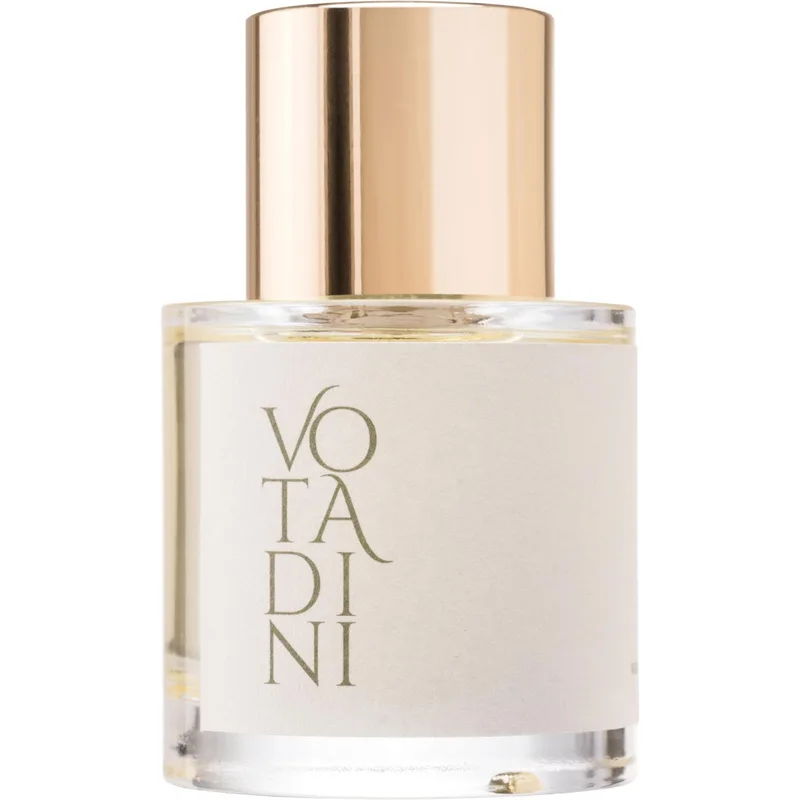 Votadini