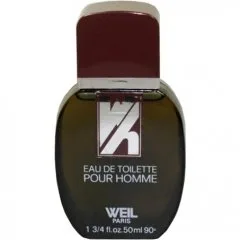 Weil pour Homme