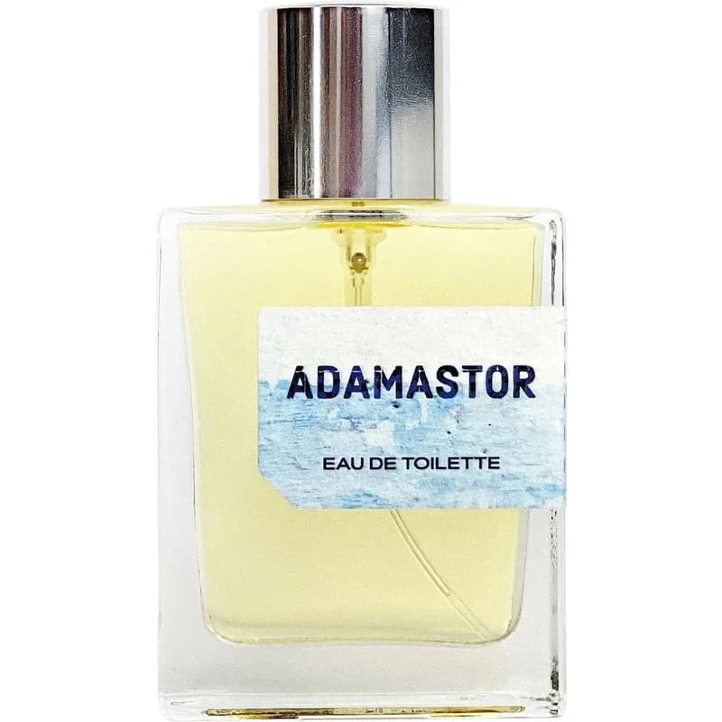 Adamastor WestMan Eau de Toilette
