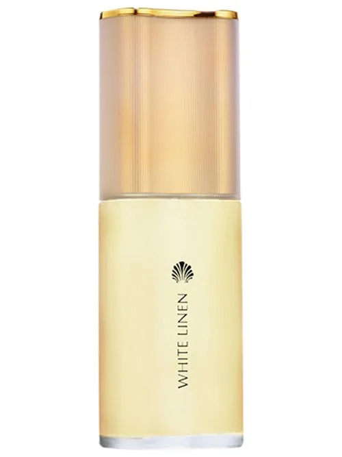 White Linen Parfum