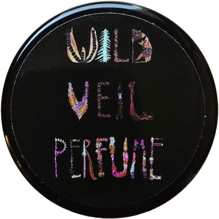 Poplar Bud Soliflore