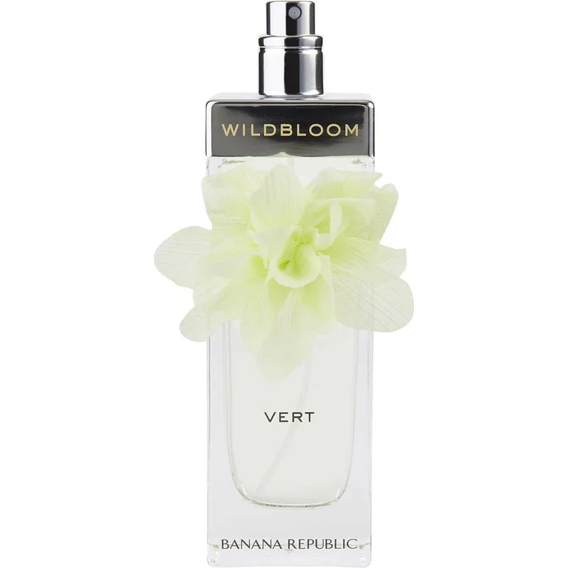Wildbloom Vert