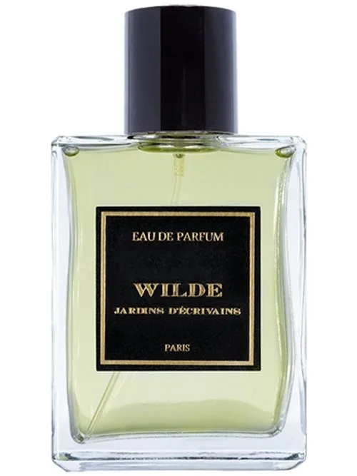 Wilde