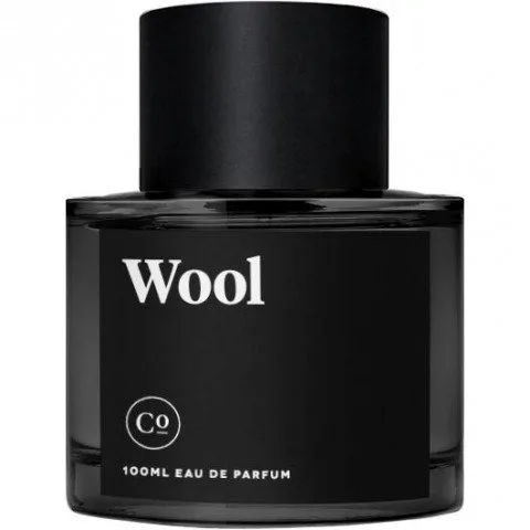 Wool
