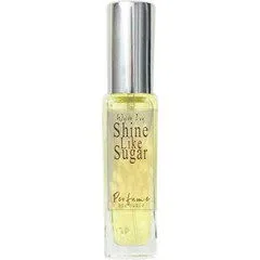 Shine Like Sugar Wylde Ivy Perfume