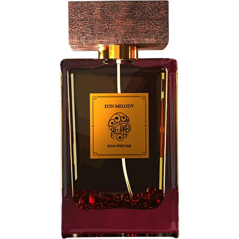 Eon Melody