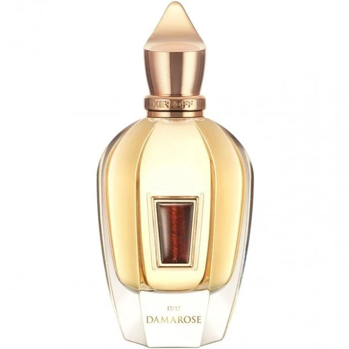 Damarose