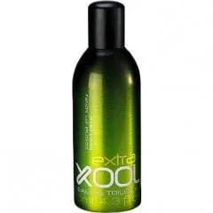 Extra Xool