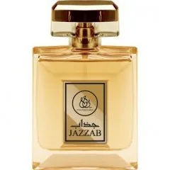 Jazzab
