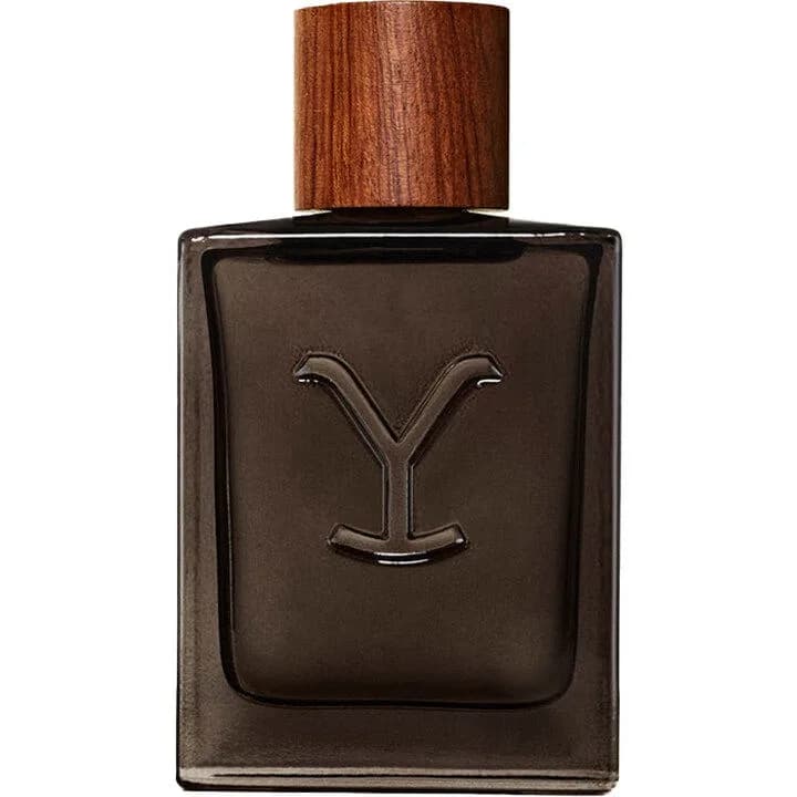 Yellowstone Ride Reserve