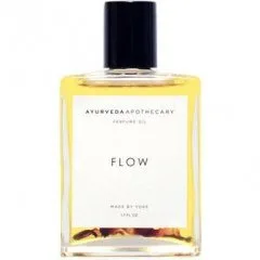 Ayurveda Apothecary - Flow