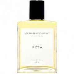 Ayurveda Apothecary - Pitta
