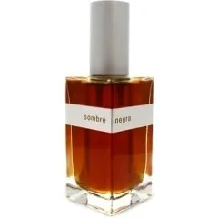 Sombre Negra