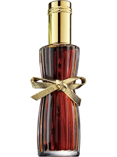 Youth Dew Amber Nude