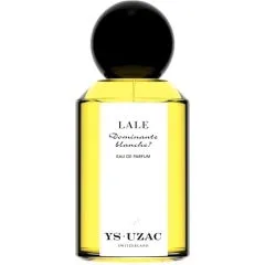 Lale - Dominante Blanche?